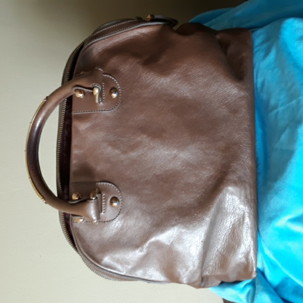 ETRO handbag - Picture 2 of 4
